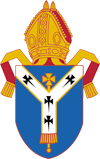 Diocese of Canterbury